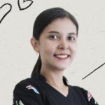Putu AsWinda