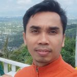 Imran Efendi