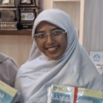 Nina Yulinda