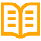 Jendela Library